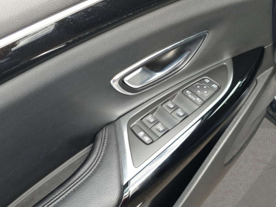 Renault Espace Gebrauchtwagen Renault Espace Gebrauchtwagen