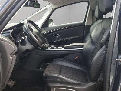 Renault Espace Gebrauchtwagen Renault Espace Gebrauchtwagen