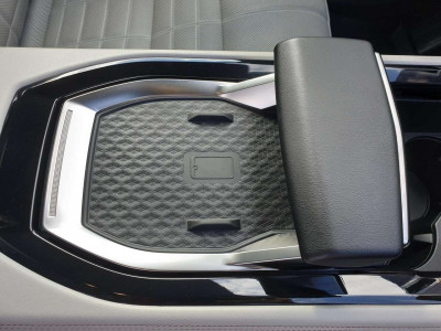 Renault Espace Gebrauchtwagen Renault Espace Gebrauchtwagen