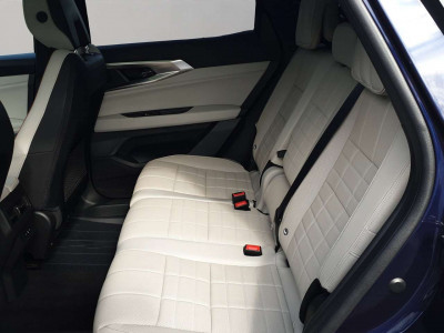 Renault Espace Gebrauchtwagen Renault Espace Gebrauchtwagen