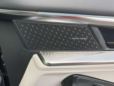 Renault Espace Gebrauchtwagen Renault Espace Gebrauchtwagen