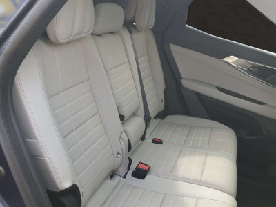 Renault Espace Gebrauchtwagen Renault Espace Gebrauchtwagen