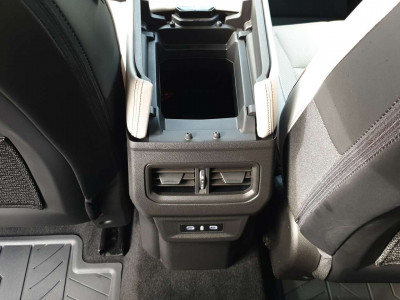 Renault Espace Gebrauchtwagen Renault Espace Gebrauchtwagen