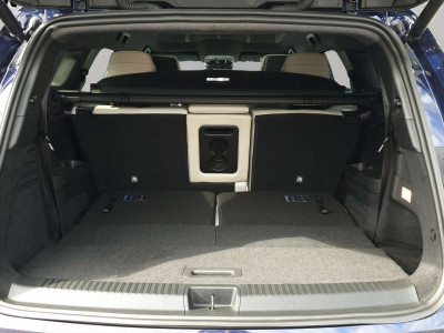 Renault Espace Gebrauchtwagen Renault Espace Gebrauchtwagen