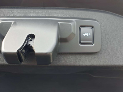 Renault Espace Gebrauchtwagen Renault Espace Gebrauchtwagen