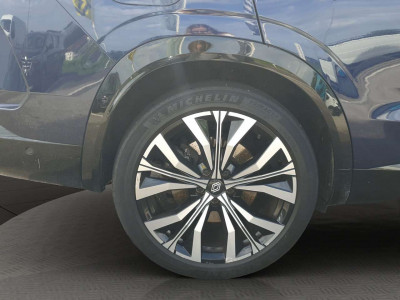 Renault Espace Gebrauchtwagen Renault Espace Gebrauchtwagen