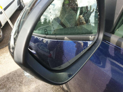 Renault Espace Gebrauchtwagen Renault Espace Gebrauchtwagen