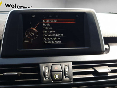 BMW 2er Gebrauchtwagen