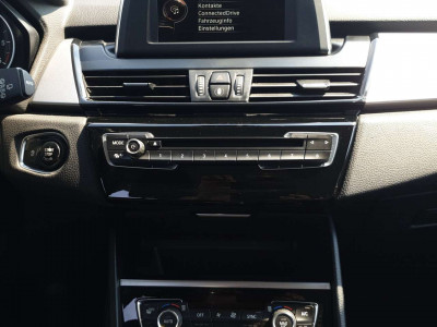 BMW 2er Gebrauchtwagen