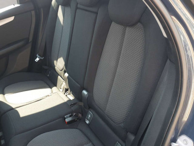 BMW 2er Gebrauchtwagen