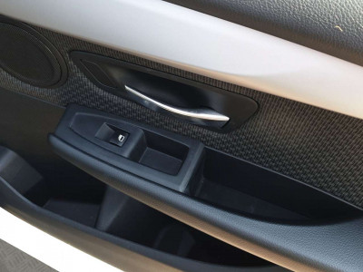 BMW 2er Gebrauchtwagen