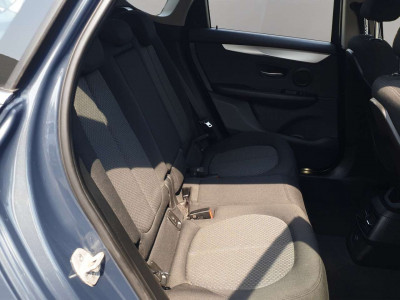 BMW 2er Gebrauchtwagen