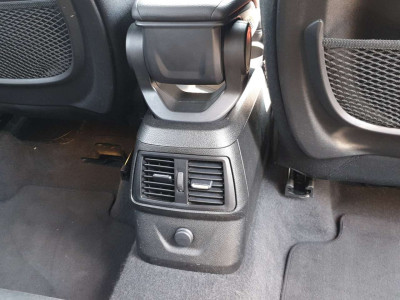 BMW 2er Gebrauchtwagen