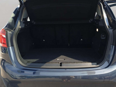 BMW 2er Gebrauchtwagen