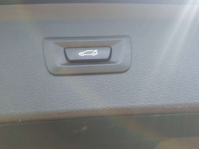 BMW 2er Gebrauchtwagen