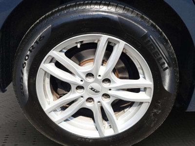 BMW 2er Gebrauchtwagen
