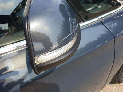 BMW 2er Gebrauchtwagen
