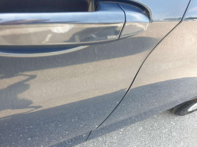 BMW 2er Gebrauchtwagen