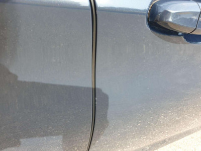 BMW 2er Gebrauchtwagen