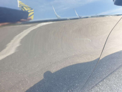BMW 2er Gebrauchtwagen
