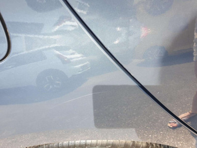 BMW 2er Gebrauchtwagen