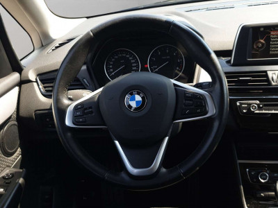 BMW 2er Gebrauchtwagen