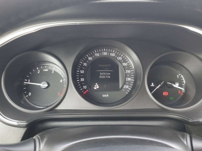 Renault Mégane Gebrauchtwagen Renault Mégane Gebrauchtwagen