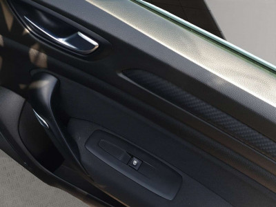Renault Mégane Gebrauchtwagen Renault Mégane Gebrauchtwagen