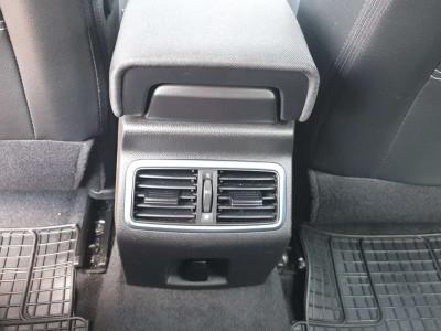 Renault Mégane Gebrauchtwagen Renault Mégane Gebrauchtwagen