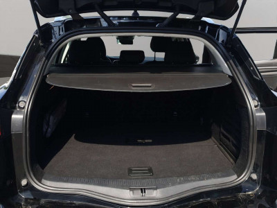 Renault Mégane Gebrauchtwagen Renault Mégane Gebrauchtwagen