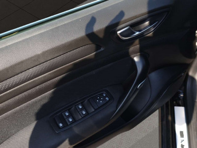 Renault Mégane Gebrauchtwagen Renault Mégane Gebrauchtwagen