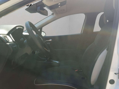 Mitsubishi ASX Gebrauchtwagen