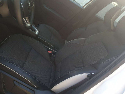 Mitsubishi ASX Gebrauchtwagen