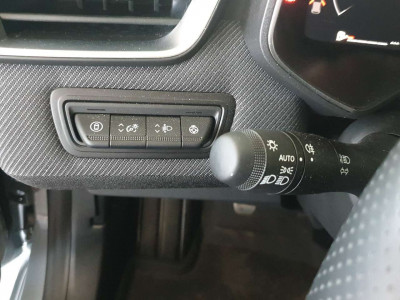 Renault Clio Gebrauchtwagen Renault Clio Gebrauchtwagen