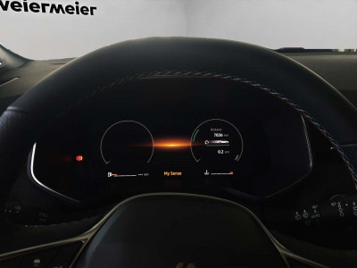 Renault Clio Gebrauchtwagen Renault Clio Gebrauchtwagen