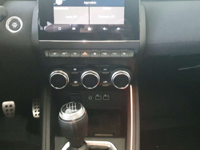 Renault Clio Gebrauchtwagen Renault Clio Gebrauchtwagen