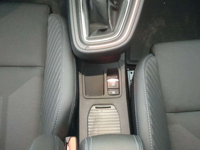 Renault Clio Gebrauchtwagen Renault Clio Gebrauchtwagen