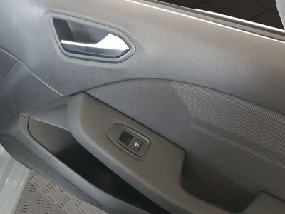 Renault Clio Gebrauchtwagen Renault Clio Gebrauchtwagen