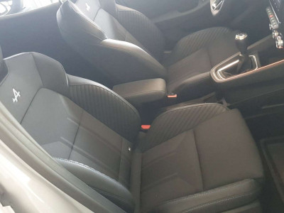 Renault Clio Gebrauchtwagen Renault Clio Gebrauchtwagen