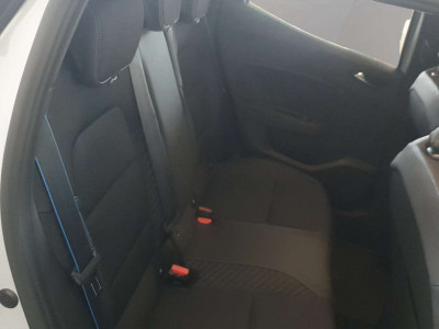 Renault Clio Gebrauchtwagen Renault Clio Gebrauchtwagen