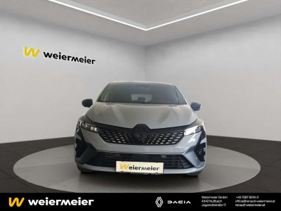 Renault Clio Gebrauchtwagen Renault Clio Gebrauchtwagen