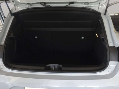 Renault Clio Gebrauchtwagen Renault Clio Gebrauchtwagen