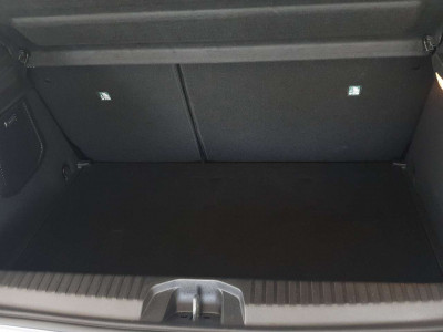 Renault Clio Gebrauchtwagen Renault Clio Gebrauchtwagen