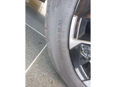 Renault Clio Gebrauchtwagen Renault Clio Gebrauchtwagen