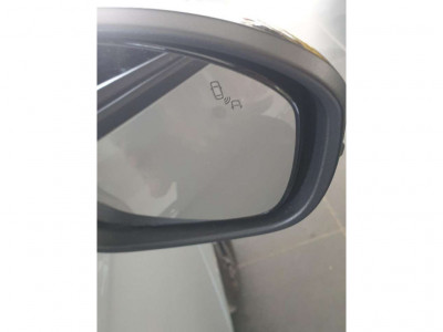 Renault Clio Gebrauchtwagen Renault Clio Gebrauchtwagen
