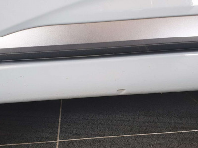 Renault Clio Gebrauchtwagen Renault Clio Gebrauchtwagen