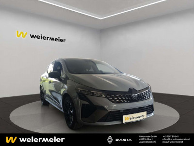 Renault Clio Gebrauchtwagen Renault Clio Gebrauchtwagen