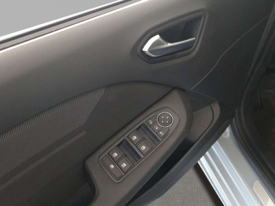 Renault Clio Gebrauchtwagen Renault Clio Gebrauchtwagen