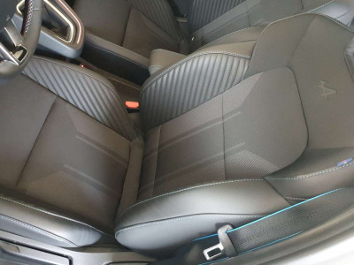 Renault Clio Gebrauchtwagen Renault Clio Gebrauchtwagen