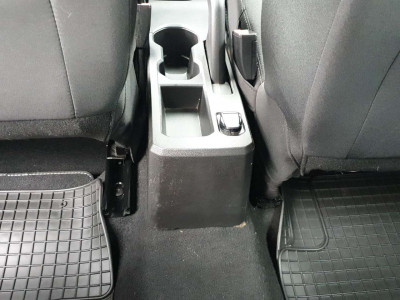 Dacia Sandero Gebrauchtwagen Dacia Sandero Gebrauchtwagen